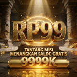 rp99-p.com LOGO