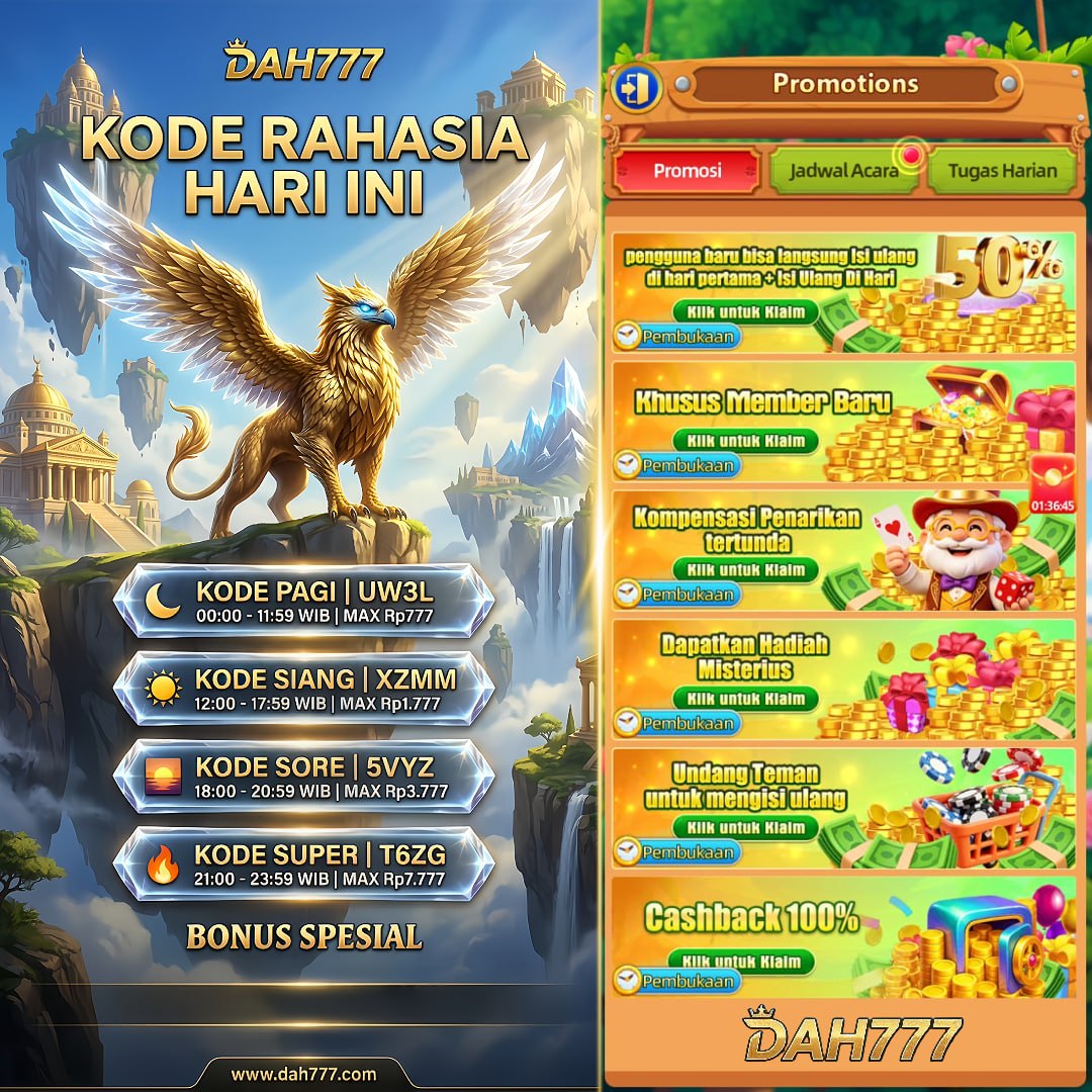 dah777