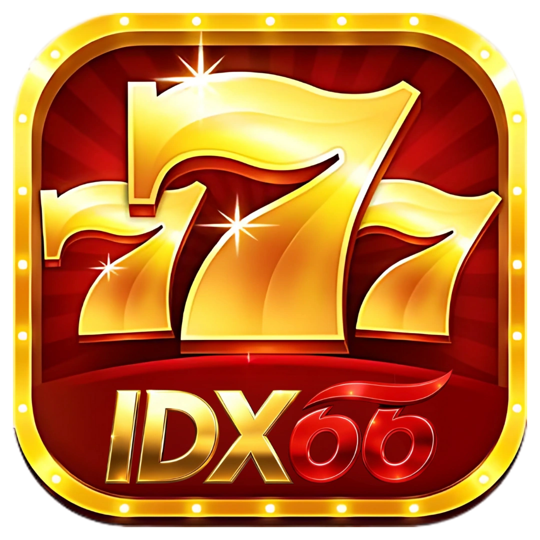 idx66
