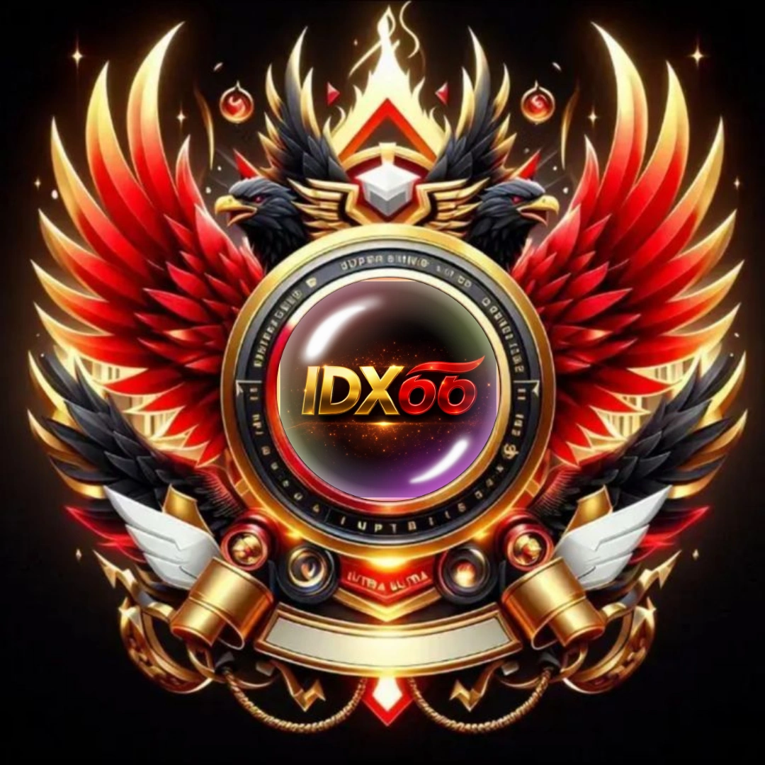 idx66